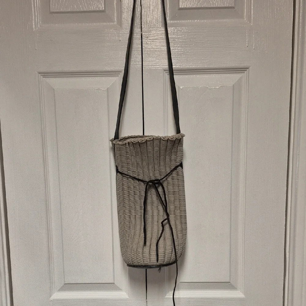 Hoi Bo's Exhale Supernova Women's Bag - Picture 2 of 6